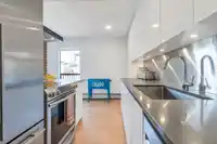 204 1515 E 5TH AVENUE - thumbnail 10