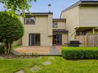 3542 HURST PLACE - thumbnail 1