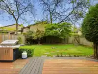 3542 HURST PLACE - thumbnail 2