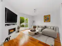 3542 HURST PLACE - thumbnail 11