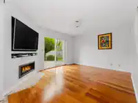 3542 HURST PLACE - thumbnail 12
