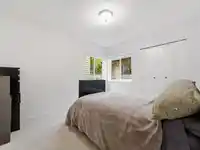 3542 HURST PLACE - thumbnail 13