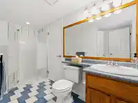 3542 HURST PLACE - thumbnail 14