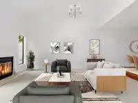 3542 HURST PLACE - thumbnail 16