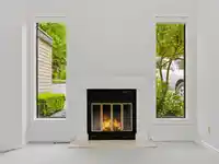3542 HURST PLACE - thumbnail 18