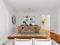 3542 HURST PLACE - thumbnail 19