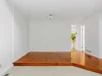 3542 HURST PLACE - thumbnail 20