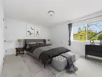 3542 HURST PLACE - thumbnail 23