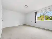 3542 HURST PLACE - thumbnail 24