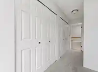 3542 HURST PLACE - thumbnail 25