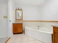 3542 HURST PLACE - thumbnail 27