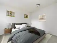 3542 HURST PLACE - thumbnail 28