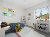 3542 HURST PLACE - thumbnail 30