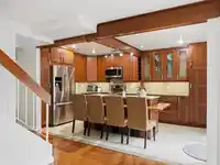 3542 HURST PLACE - thumbnail 4
