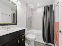 3542 HURST PLACE - thumbnail 31