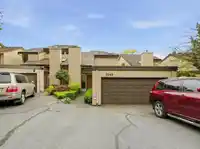 3542 HURST PLACE - thumbnail 32