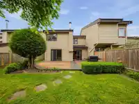 3542 HURST PLACE - thumbnail 34