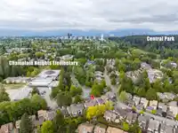 3542 HURST PLACE - thumbnail 35