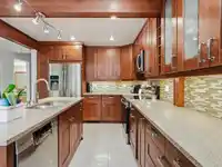 3542 HURST PLACE - thumbnail 5