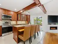 3542 HURST PLACE - thumbnail 6