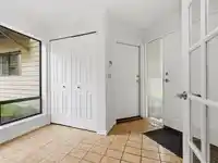 3542 HURST PLACE - thumbnail 7
