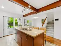 3542 HURST PLACE - thumbnail 8