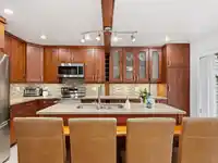 3542 HURST PLACE - thumbnail 9