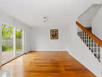 3542 HURST PLACE - thumbnail 10
