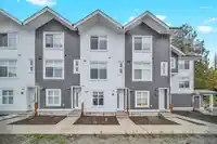 9 12770 105 AVENUE - thumbnail 2