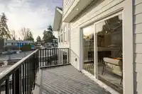 9 12770 105 AVENUE - thumbnail 18