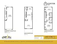 9 12770 105 AVENUE - thumbnail 4