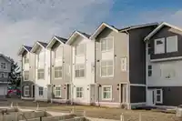 9 12770 105 AVENUE - thumbnail 36