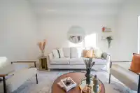 9 12770 105 AVENUE - thumbnail 7