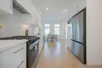 9 12770 105 AVENUE - thumbnail 9
