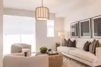 62 20164 81A AVENUE - thumbnail 2