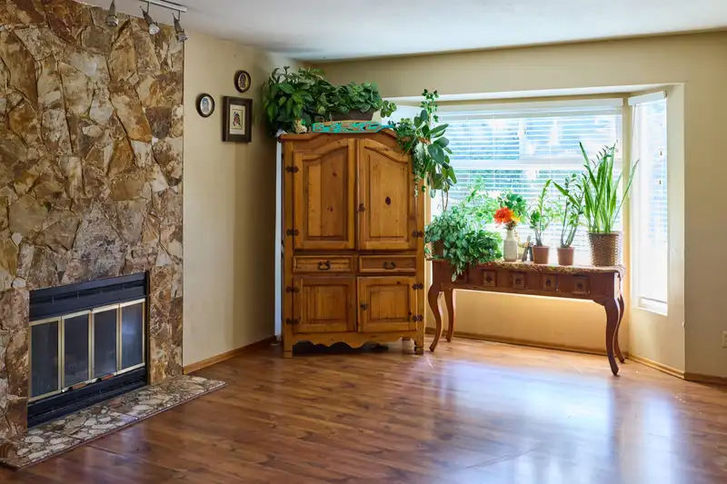 1183 FALCON DRIVE - photo 3 of 19