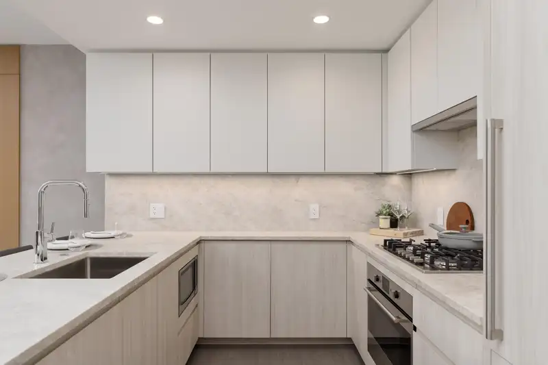 1409 1175 PINETREE WAY - photo 2 of 13