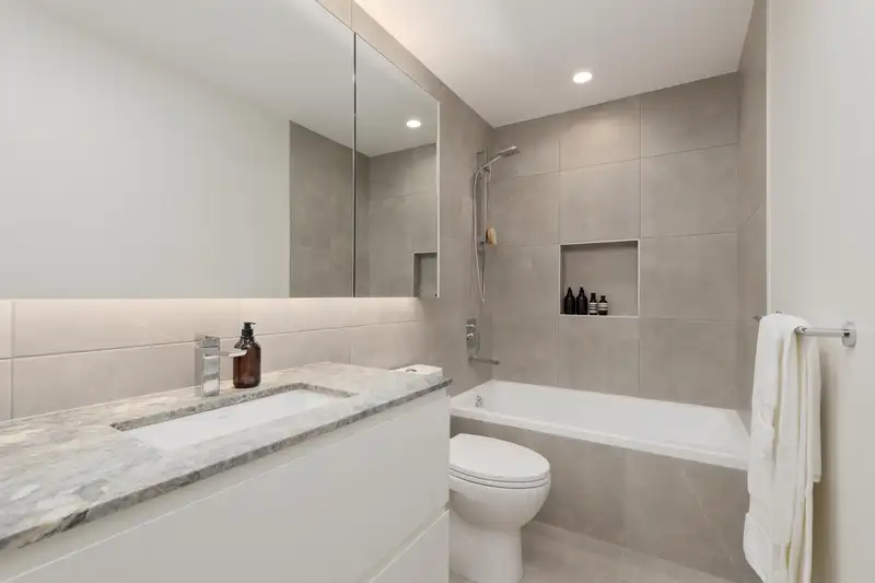 1409 1175 PINETREE WAY - photo 3 of 13
