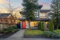 361 E 15TH STREET - thumbnail 1