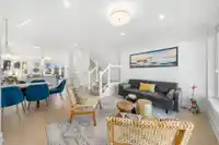 361 E 15TH STREET - thumbnail 2