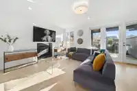 361 E 15TH STREET - thumbnail 11