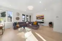 361 E 15TH STREET - thumbnail 13