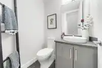 361 E 15TH STREET - thumbnail 14