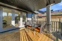 361 E 15TH STREET - thumbnail 16