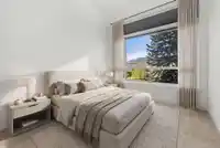 361 E 15TH STREET - thumbnail 18