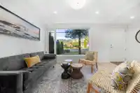 361 E 15TH STREET - thumbnail 4