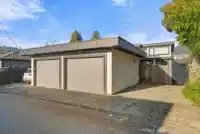 361 E 15TH STREET - thumbnail 36