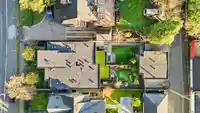 361 E 15TH STREET - thumbnail 39
