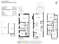 361 E 15TH STREET - thumbnail 40