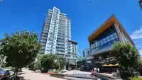 1506 8538 RIVER DISTRICT CROSSING - thumbnail 1